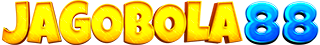 JagoBola88